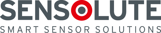 Sensolute